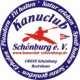 Ausrichter der Fahrt - KCS
