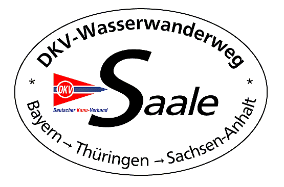 Startseite USF2011 - Untere SaaleFahrt 2011